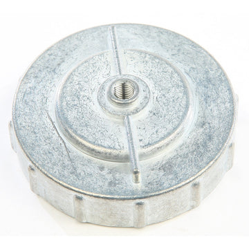 Mixing Chamber Top All 40 44mm