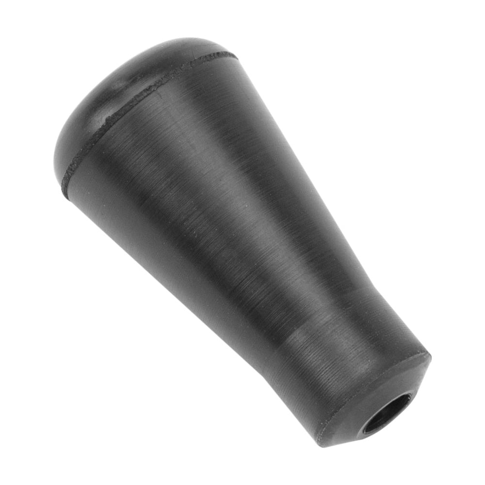 Throttle Cable Rubber Cap