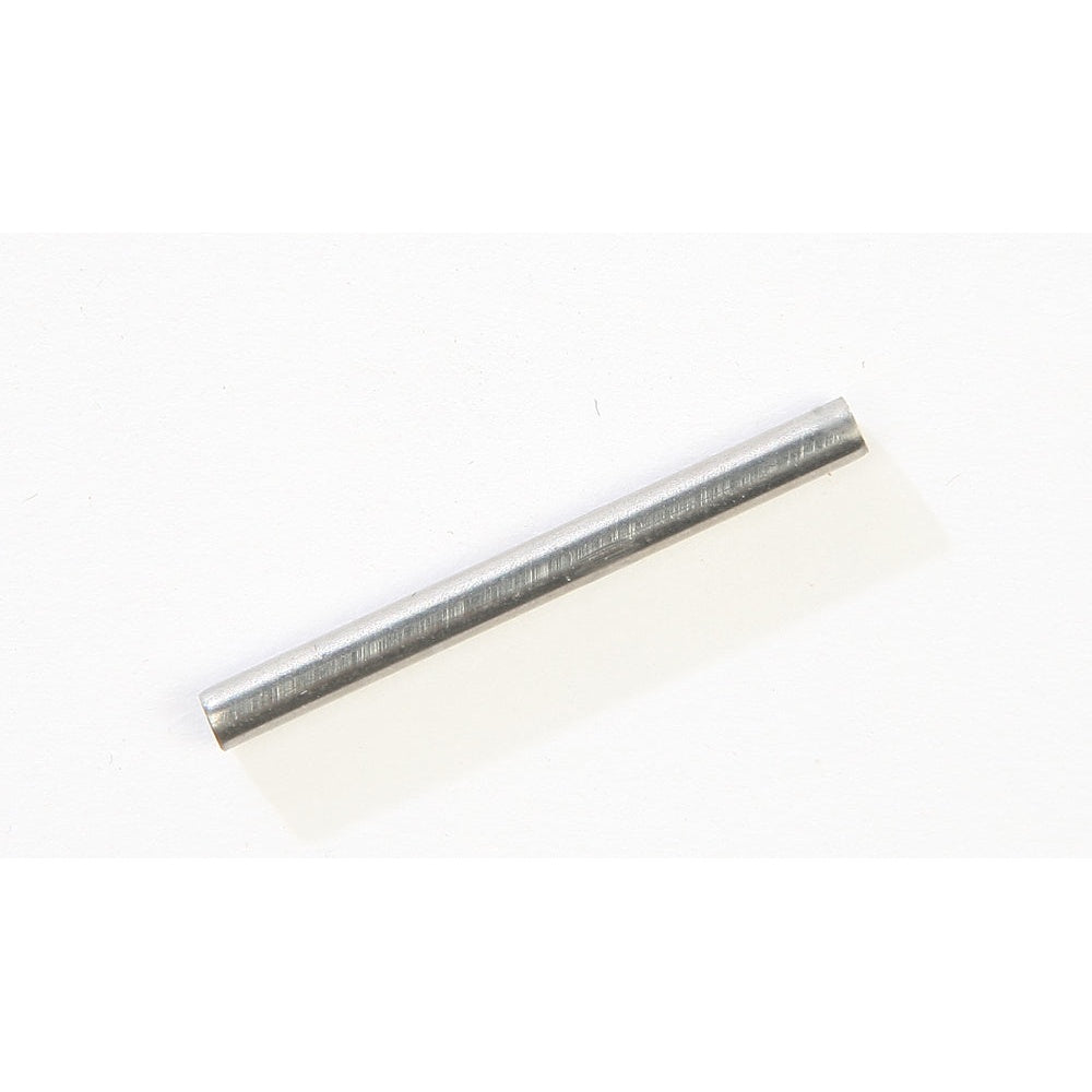 Float Arm Hinge Pin