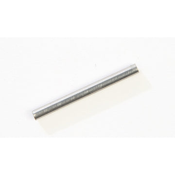 Float Arm Hinge Pin