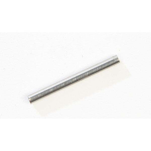 Float Arm Hinge Pin