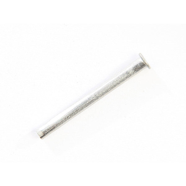 Float Arm Hinge Pin