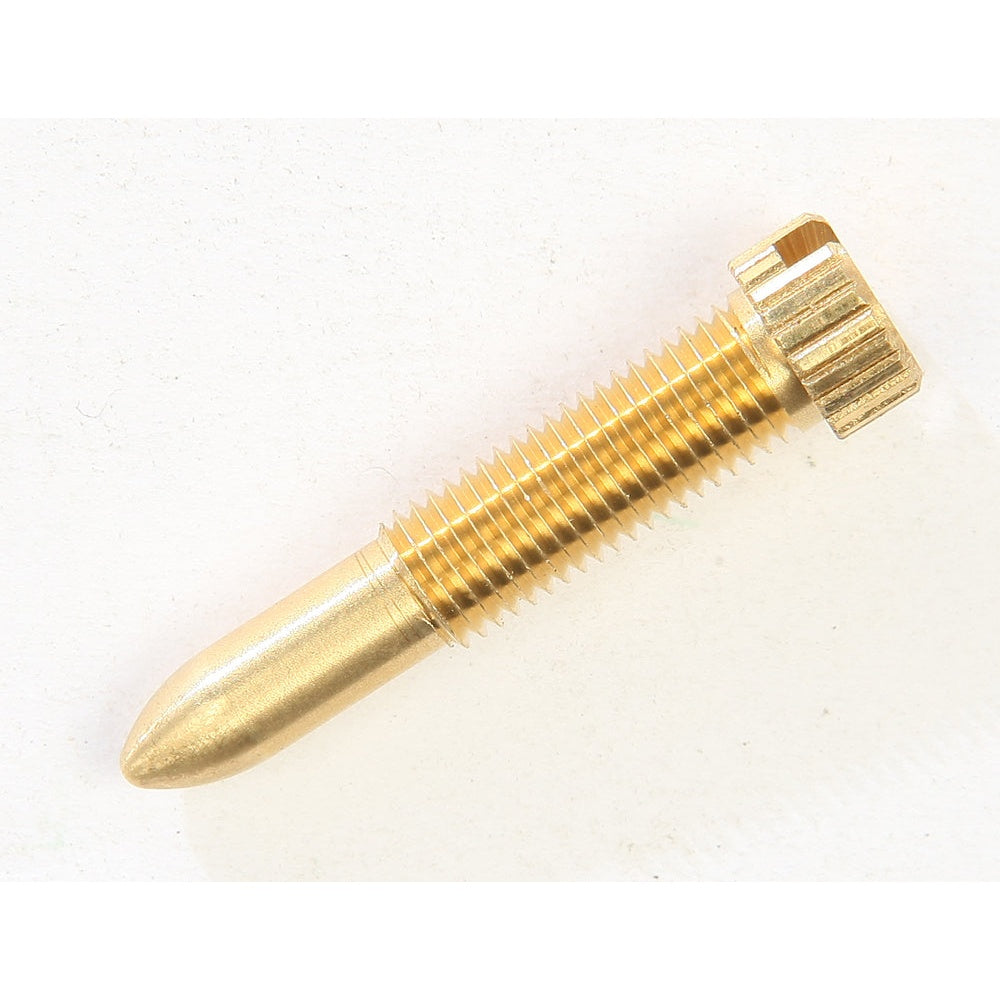 Idle Screw