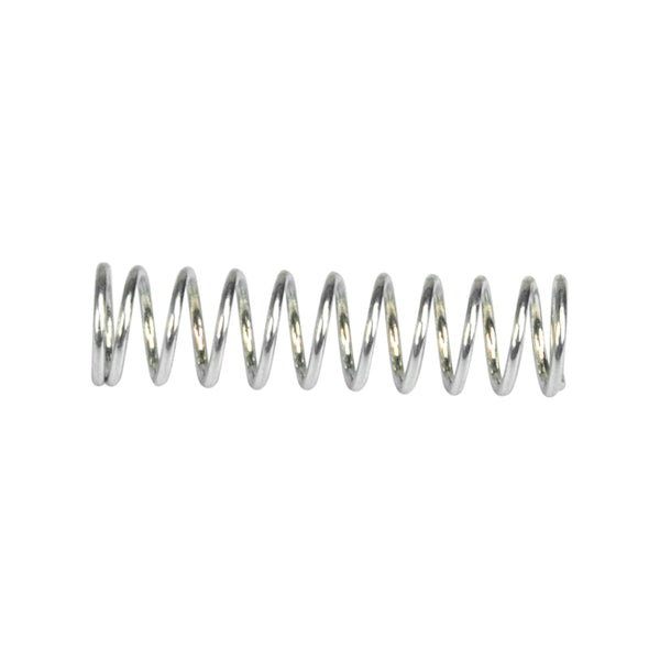 Starter Plunger Spring