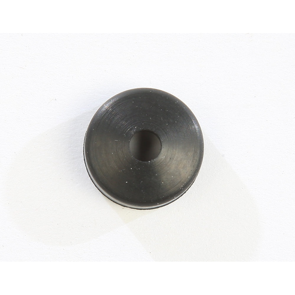 Starter Plunger Rubber Cap