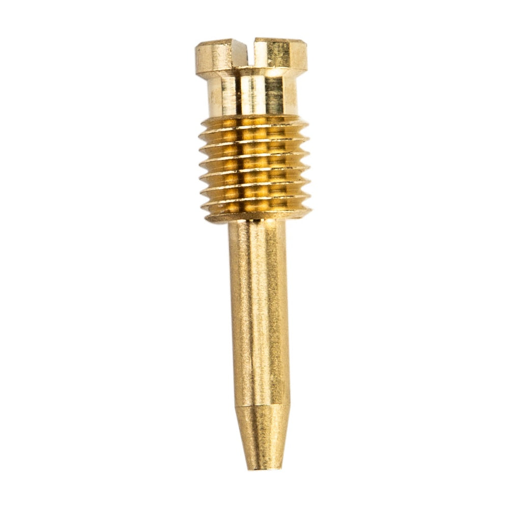 Air Adjusting Screw