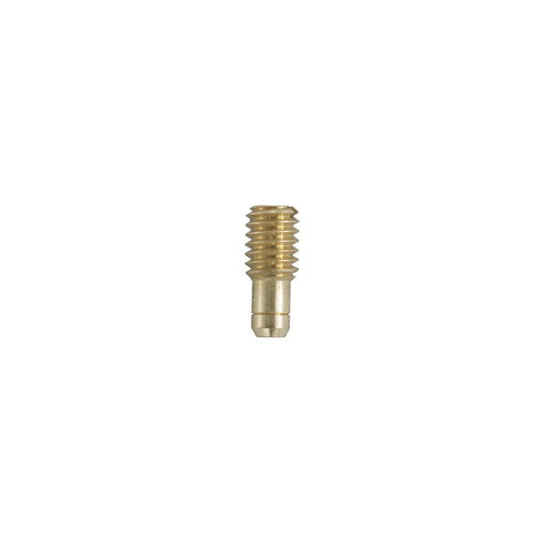 Pilot Jets 4/Pk M28/1001 #32.5