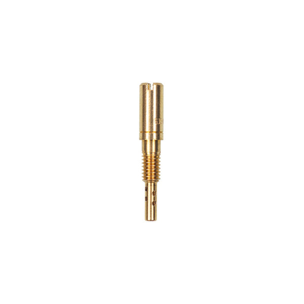 Pilot Jets 4/Pk N224.103 #20