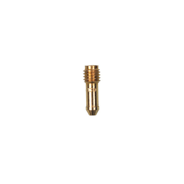Pilot Jets 4/Pk N151.067 #37.5