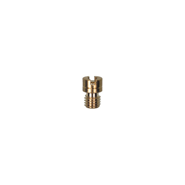 Small Round Main Jets 4/Pk #57.5