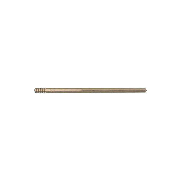 Jet Needle