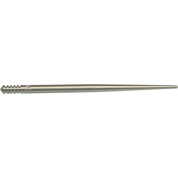 Jet Needle