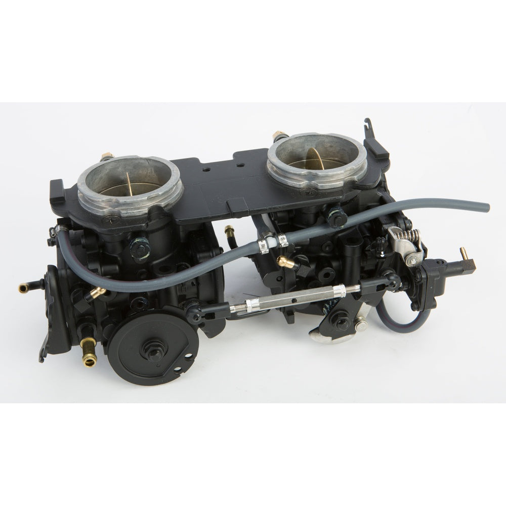 High Performance Super Bn Carburetor 46mm I Series