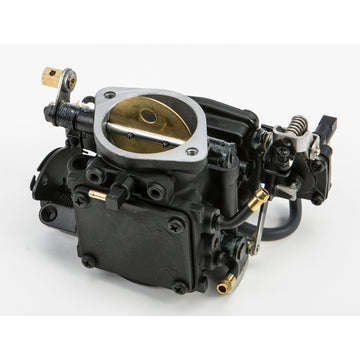High Performance Super Bn Carburetor 40mm I Series