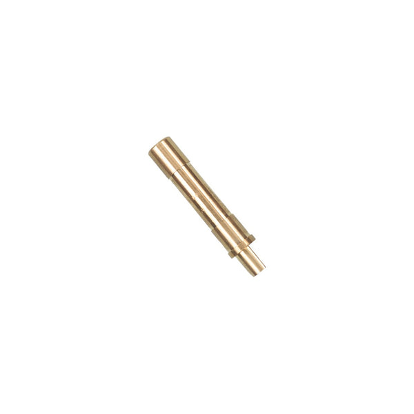 Needle Jet