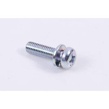 10/Pk Float Bowl Screw