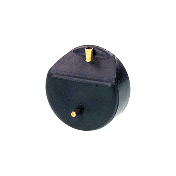 Float 36 44mm Carbs