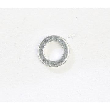 High Speed Washer (Aluminum)