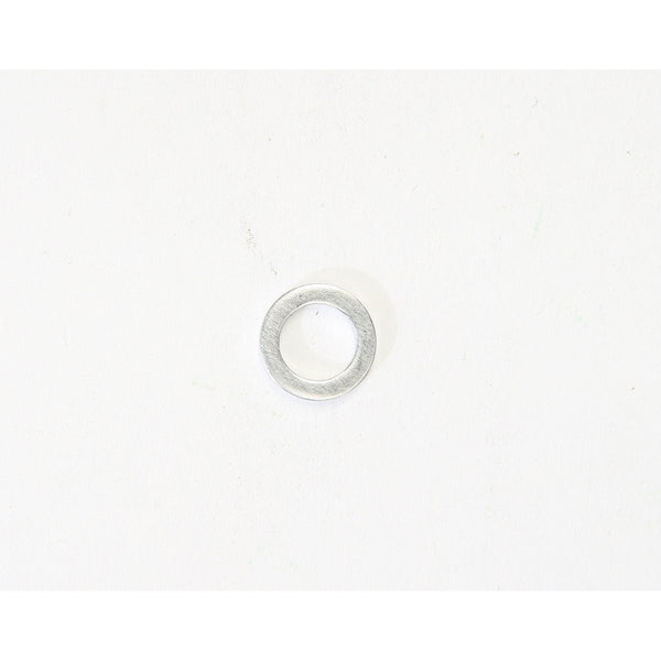 Low Speed Washer (Aluminum)