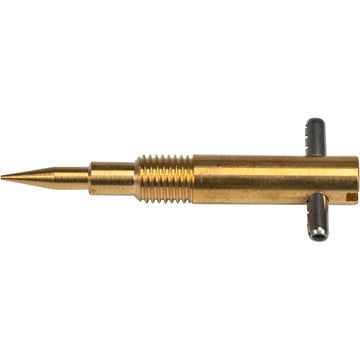 Low Speed Adjuster W/Cross Bar