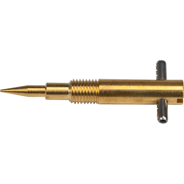 Low Speed Adjuster W/Cross Bar
