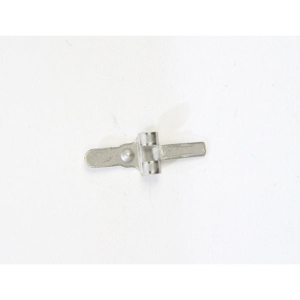 Arm (Stainless)