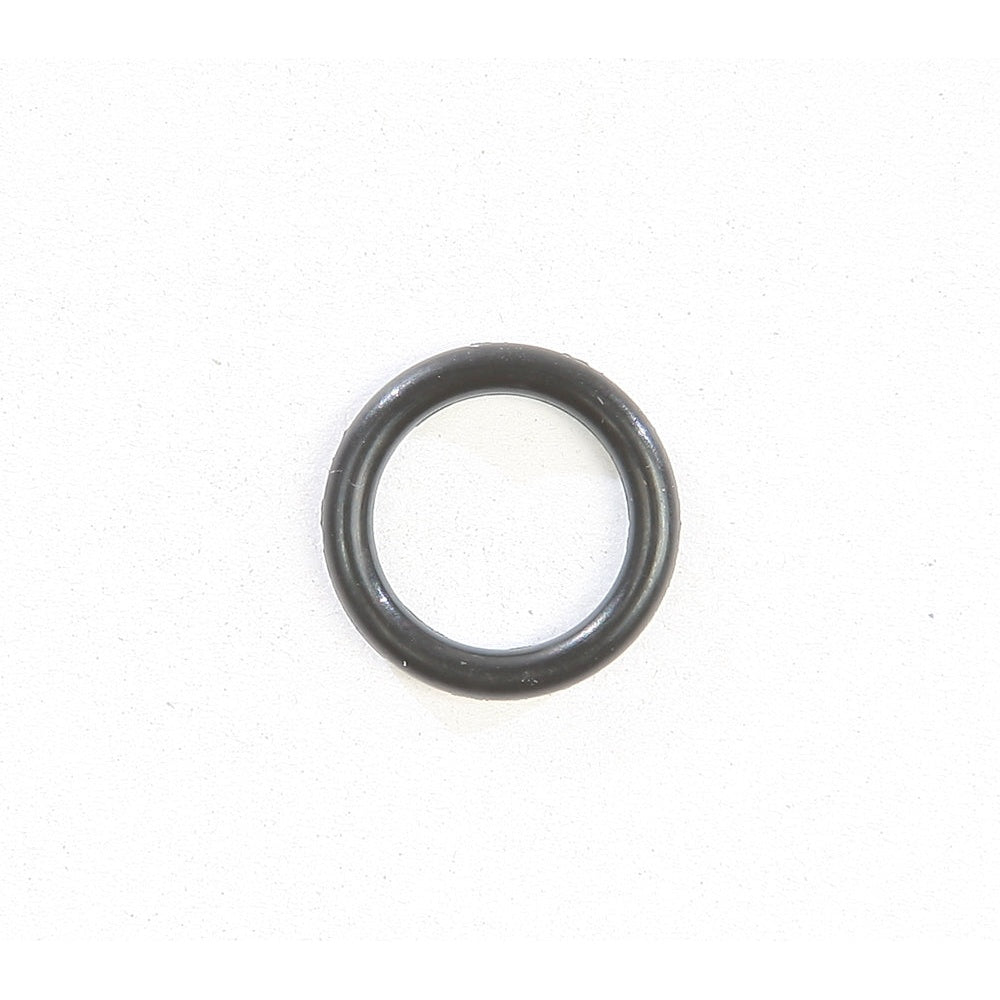 Needle Valve O Ring