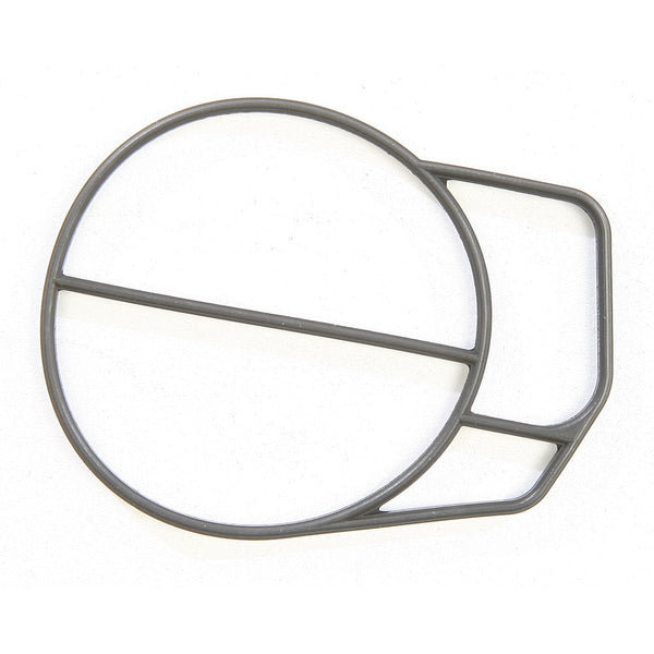 O Ring