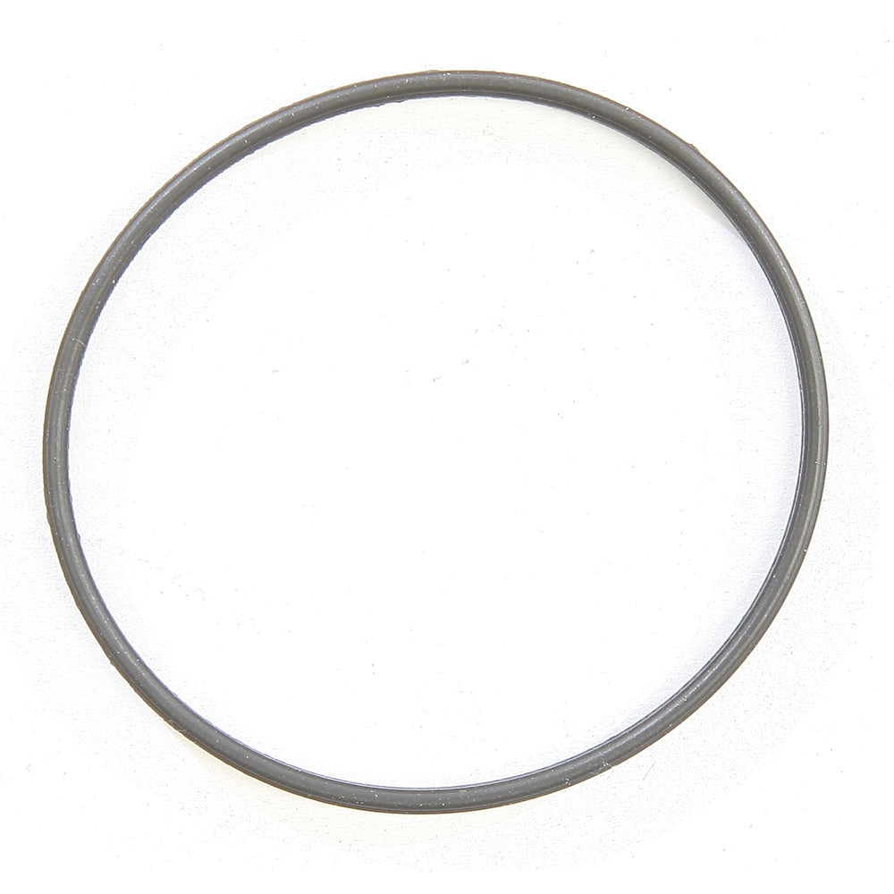 O Ring