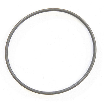 O Ring
