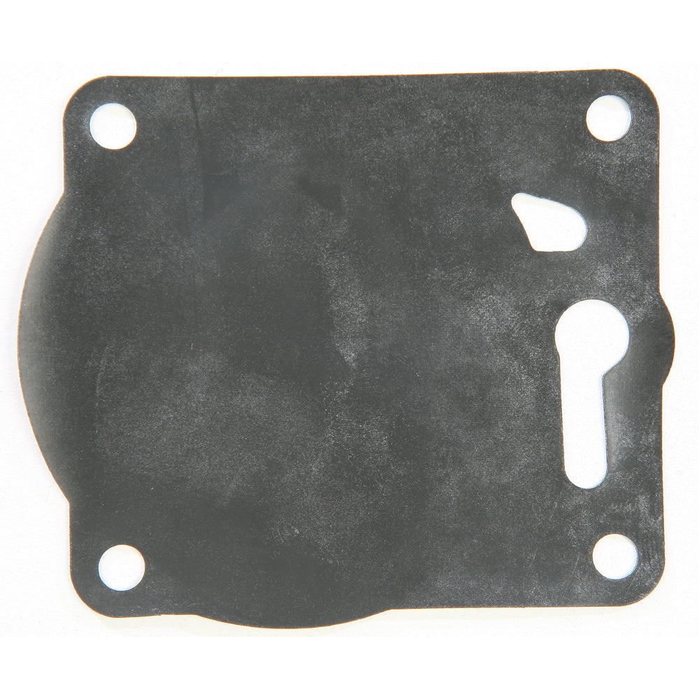 Diaphragm Damper Bn461 Carberator