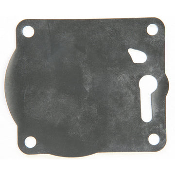 Diaphragm Damper Bn461 Carberator