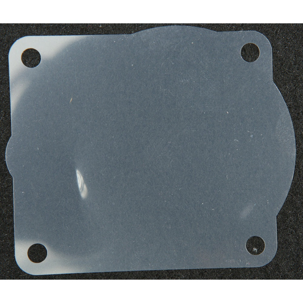 Diaphragm Pump Bn461 Carberator