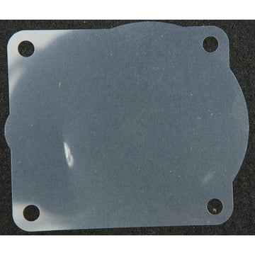 Diaphragm Pump Bn461 Carberator