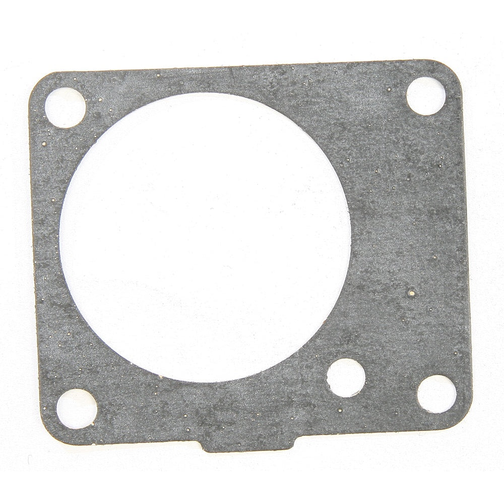 Pump Gasket