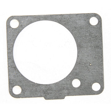 Pump Gasket