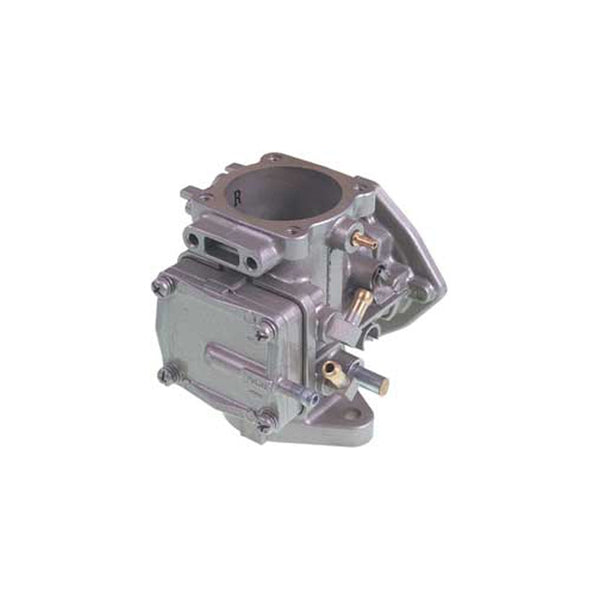 Valve Plate