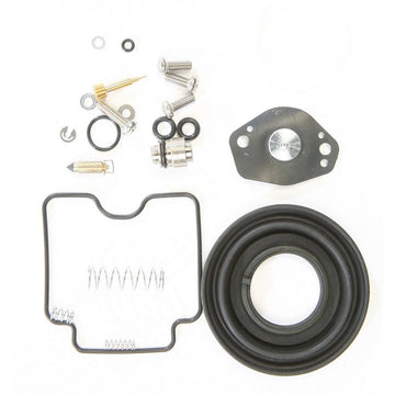 Utv Carb/Fuel Pump Repair Kit