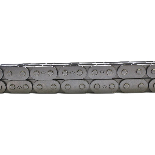 Primary Chain 92 Link Fxst/Flst 07 17 Fxd 06 17