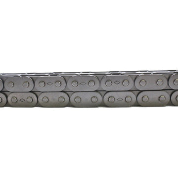 Primary Chain 86 Link Flh/Flt 07 20