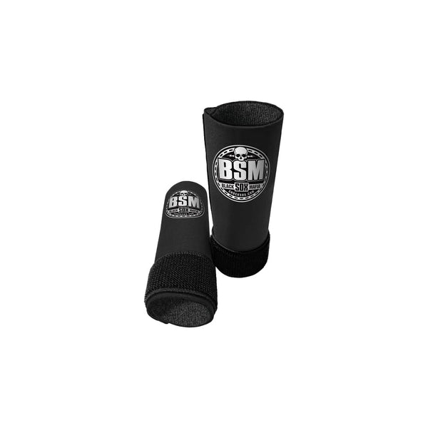 Shock Sox Vintage Bsm Conventional Forks