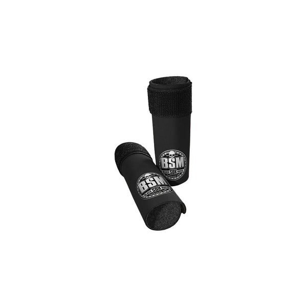 Shock Sox 6" Bsm Upside Down Forks