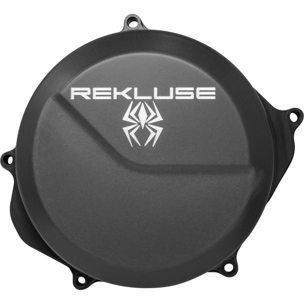 Clutch Cover Hon