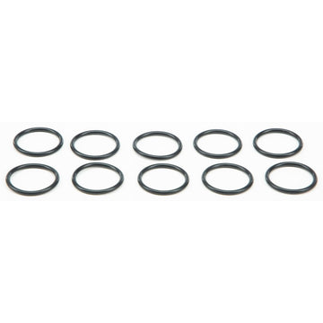 M8 Dip Stick O Ring Softail 10pk Oe#62700212