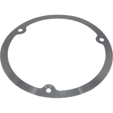 Derby Cover Gasket Big Twin Ea 1/Pk Oe#25416 70