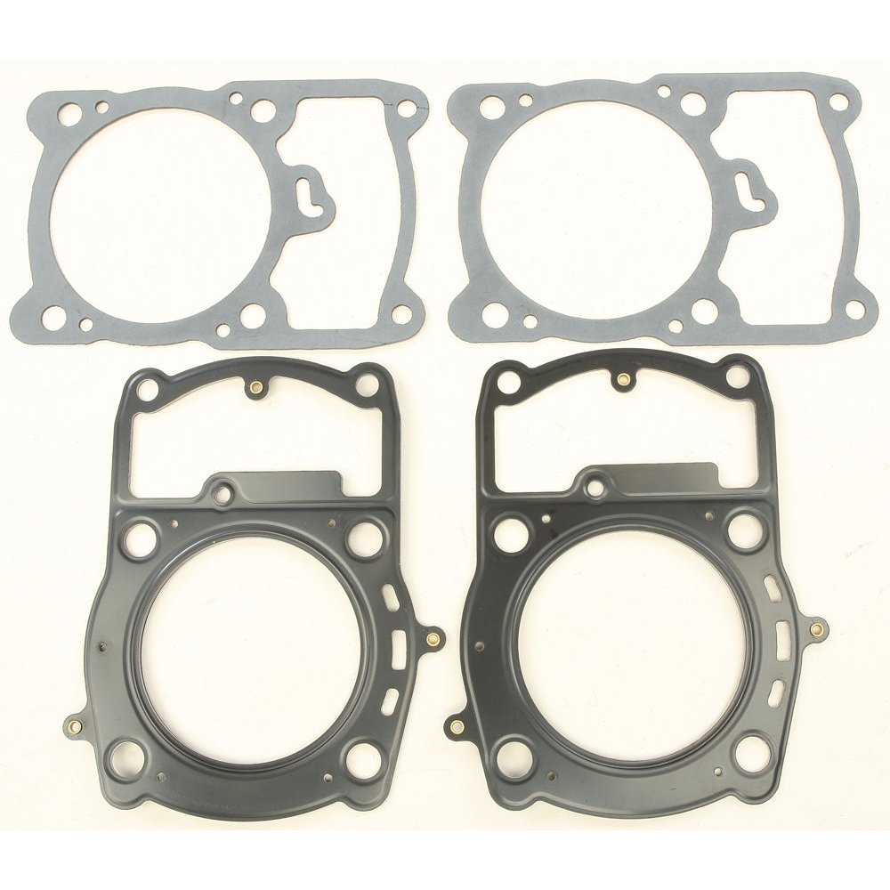 Head/Base Kit Street 750 85mm Stk B .036" Mls Oe#165001