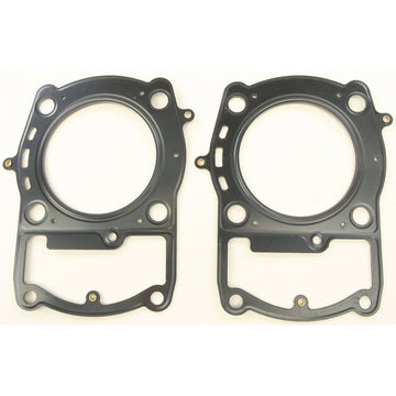Head Gasket Street 750 85mm Stk .036" Mls/ Pr Oe#16500123