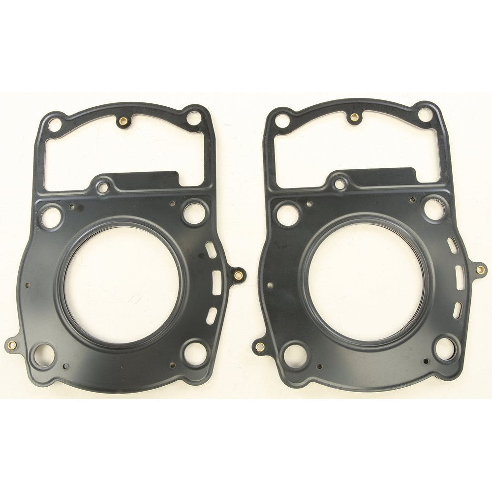 Head Gasket Street 500 69mm Stk .036" Mls Pr Oe#16500085