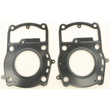 Head Gasket Street 500 69mm Stk .036" Mls Pr Oe#16500085