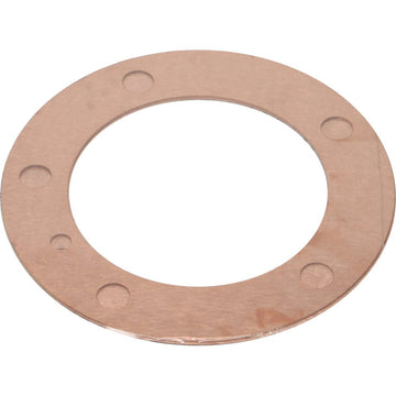 Head Gasket Stock Bore Copper Panhead/Shovelhead 2/Pk